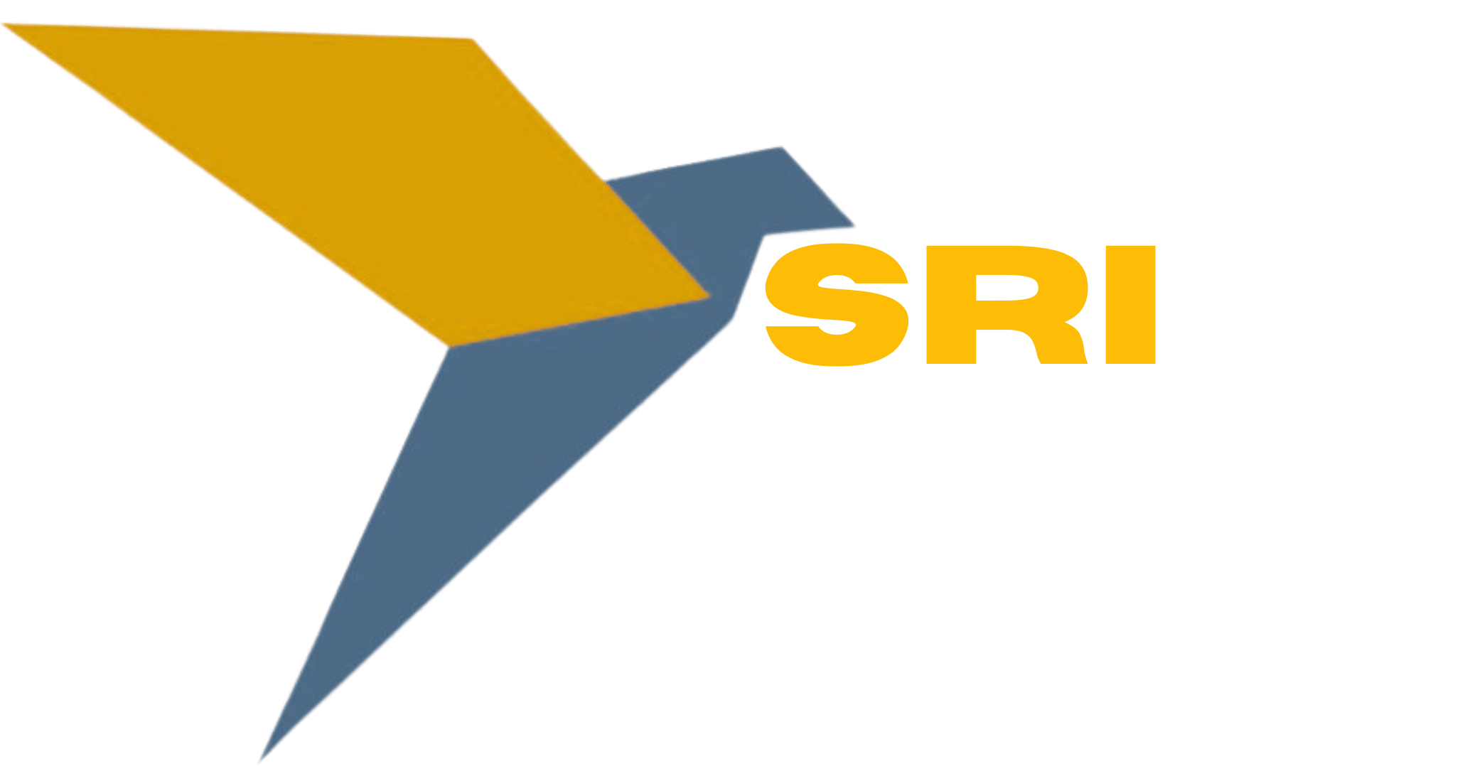 Logo Baru